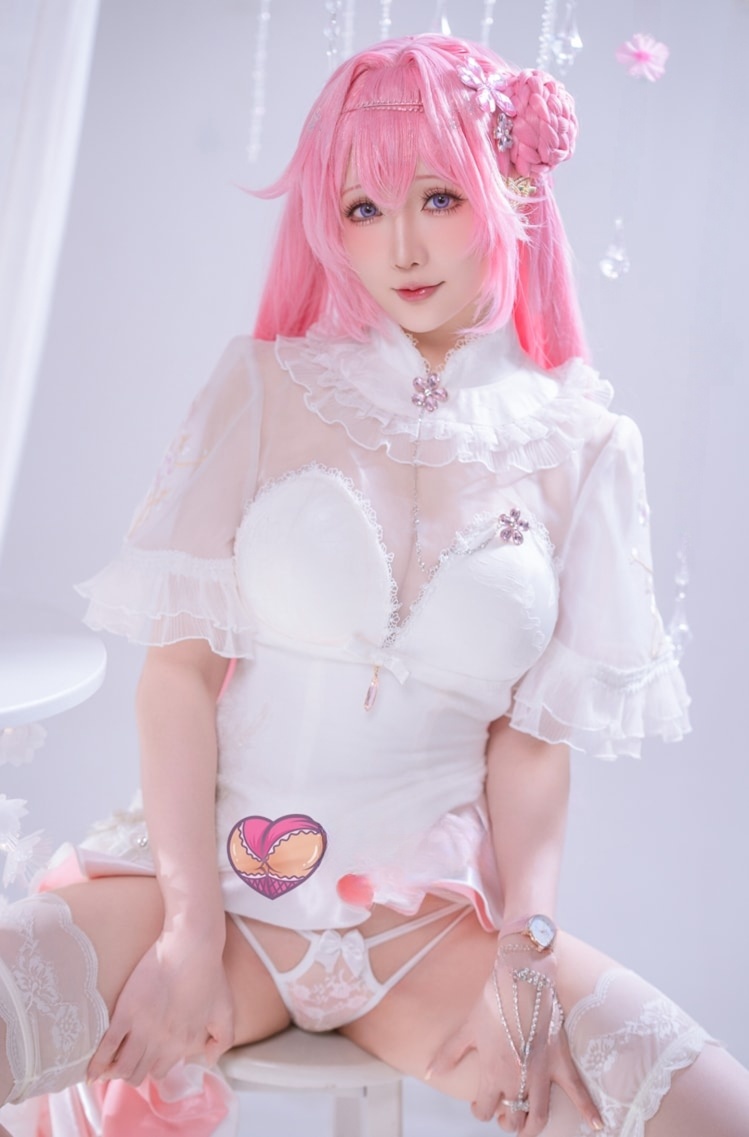 星之迟迟#2025年10月计划D 胜利女神:妮姬 桃乐丝--精品分享! 星之迟迟#2025年10月计划D 胜利女神:妮姬 桃乐丝--精品分享!