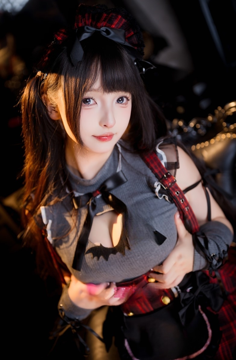 神楽坂真冬 –#小恶魔--精品发布! 神楽坂真冬 –#小恶魔--精品发布!
