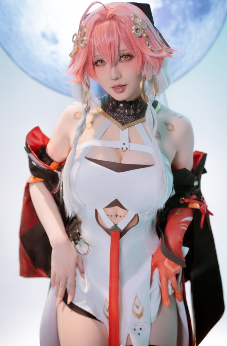 星之迟迟#2025年10月计划A 鸣潮 长离--必看资源! 星之迟迟#2025年10月计划A 鸣潮 长离--必看资源!