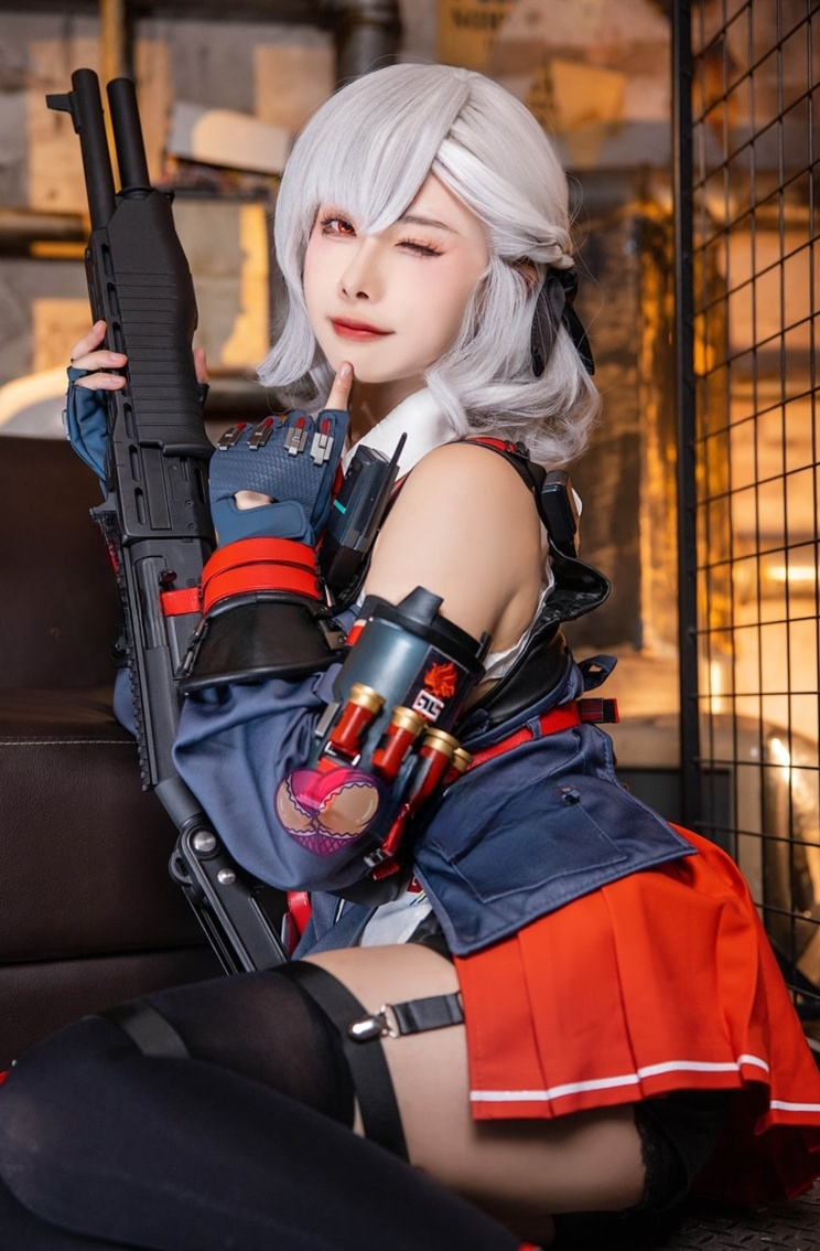 Momoko葵葵#塞布丽娜--优质资源分享! Momoko葵葵#塞布丽娜--优质资源分享!