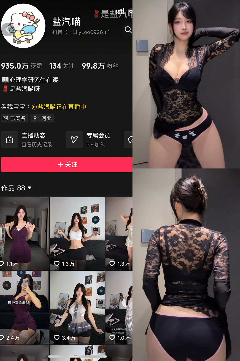 盐气喵 秘语空间 NO.028期--优质资源分享! 盐气喵 秘语空间 NO.028期--优质资源分享!
