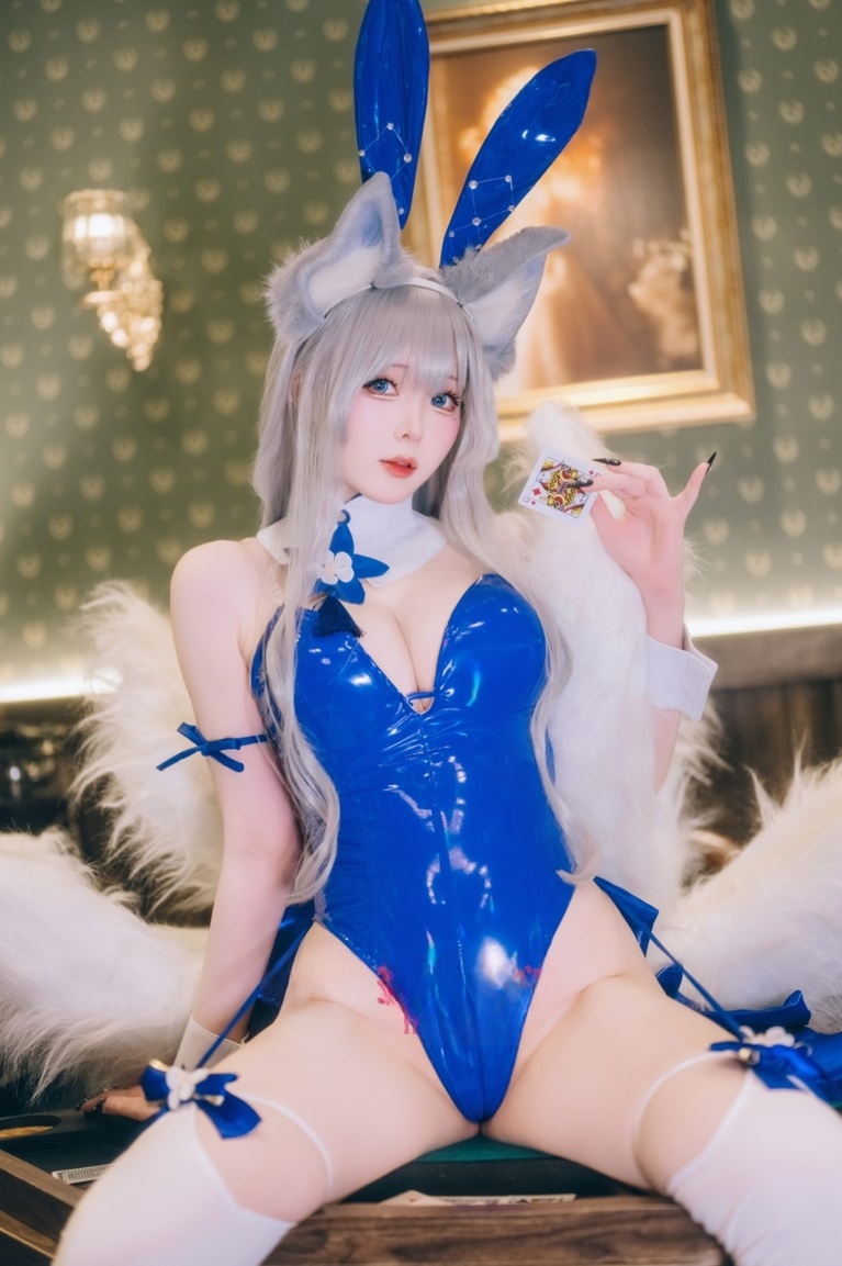 霜月shimo#Bunny Shinano--佳人作品! 霜月shimo#Bunny Shinano--佳人作品!