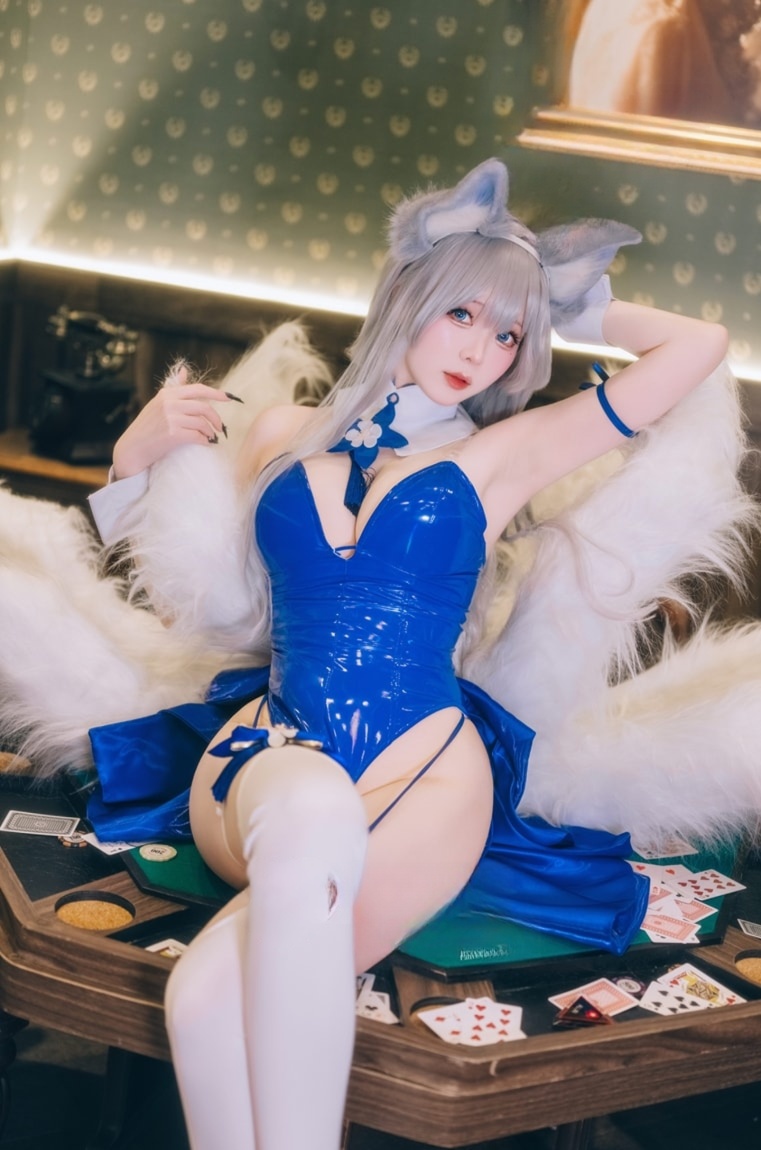 霜月shimo#Bunny Shinano--佳人作品! 霜月shimo#Bunny Shinano--佳人作品!