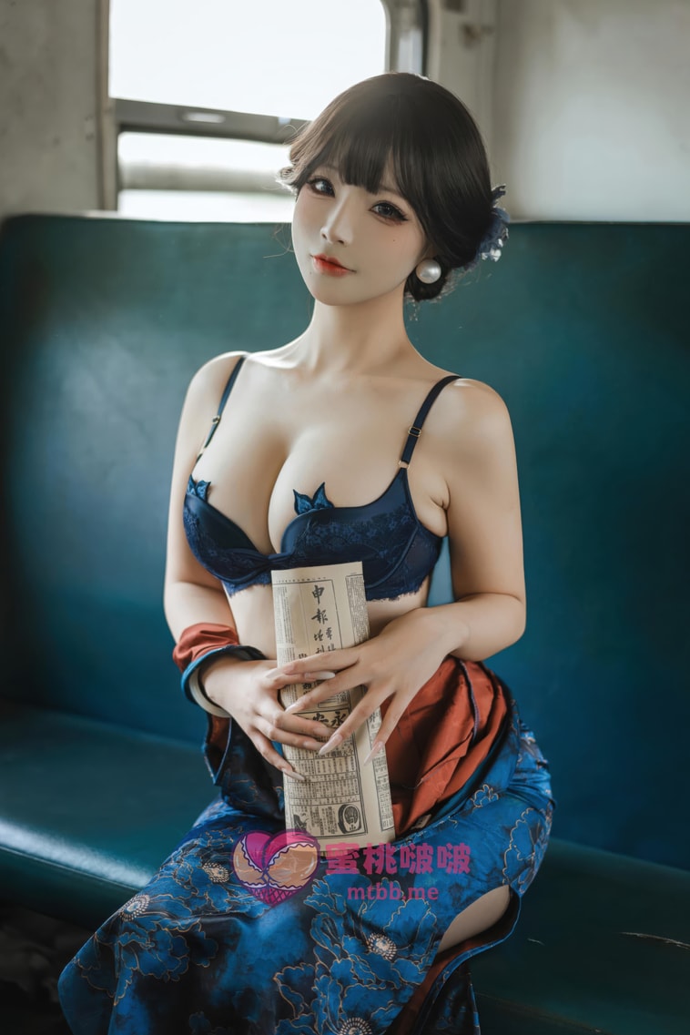 yuuhui玉汇 – 朝花夕拾--超赞超绝! yuuhui玉汇 – 朝花夕拾--超赞超绝!