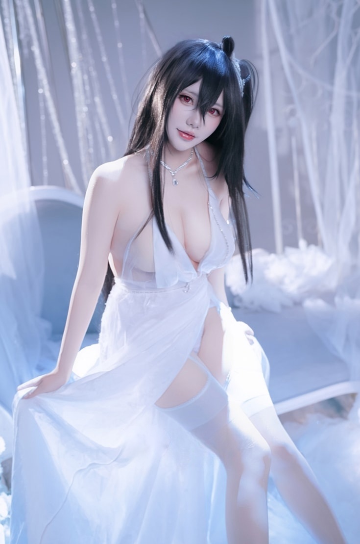 是一只熊仔吗#大凤花嫁--优秀作品! 是一只熊仔吗#大凤花嫁--优秀作品!