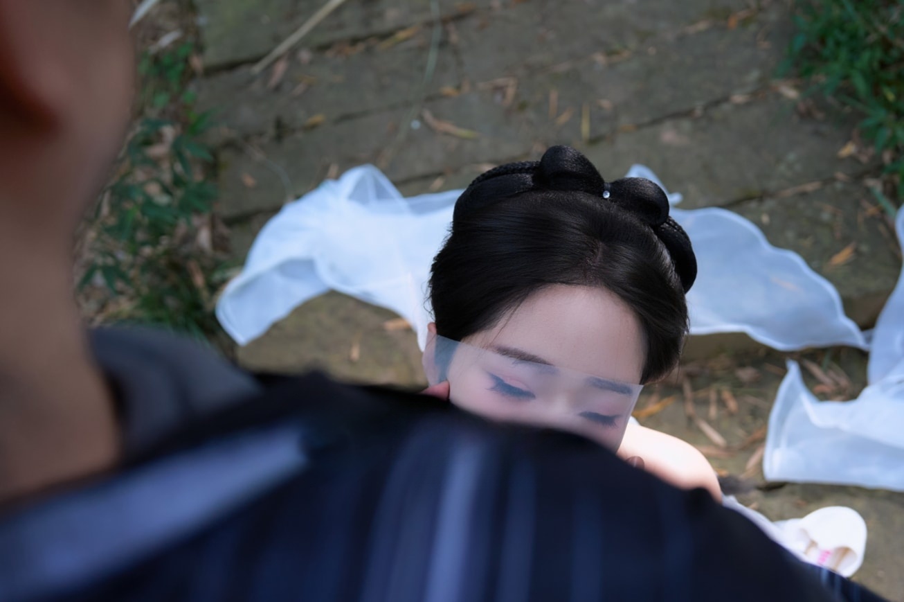 钛合金TiTi – 小龙女VS龙骑士--2025必看! 钛合金TiTi – 小龙女VS龙骑士--2025必看!