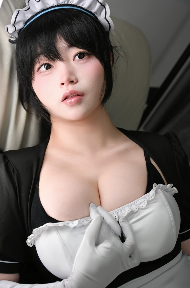 一只毛毛帽 – 2026年04月月费--适合收藏! 一只毛毛帽 – 2026年04月月费--适合收藏!