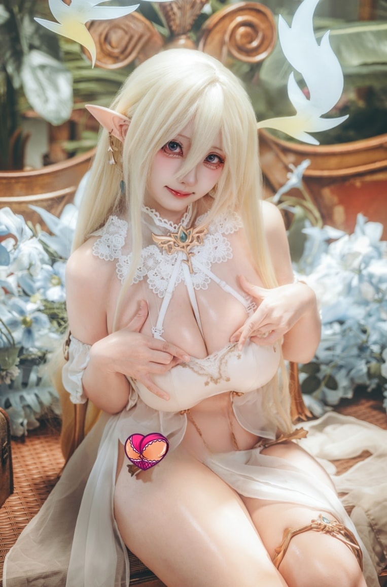 风筝筝筝w#金狮--精品推荐! 风筝筝筝w#金狮--精品推荐!