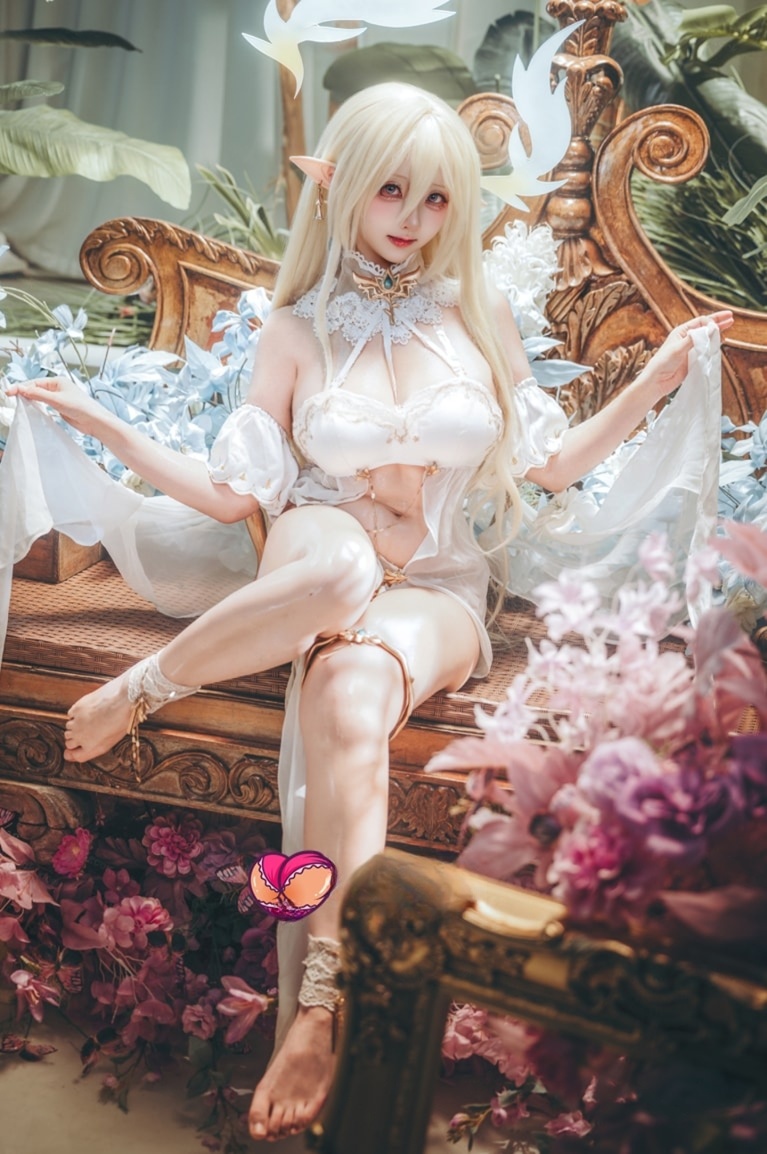 风筝筝筝w#金狮--精品推荐! 风筝筝筝w#金狮--精品推荐!