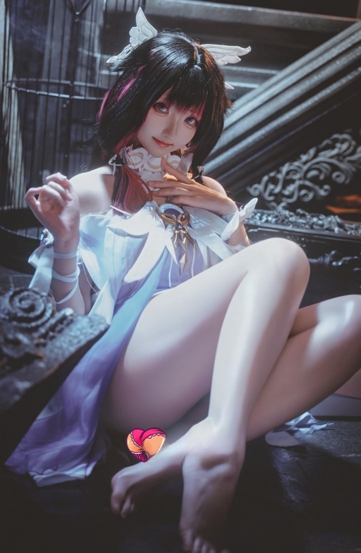 风筝筝筝w#少女哥伦比娅--最新作品! 风筝筝筝w#少女哥伦比娅--最新作品!