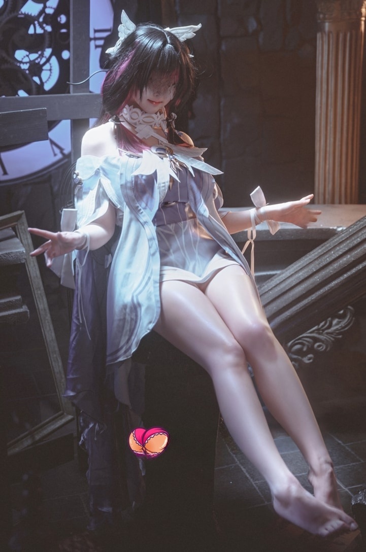 风筝筝筝w#少女哥伦比娅--最新作品! 风筝筝筝w#少女哥伦比娅--最新作品!