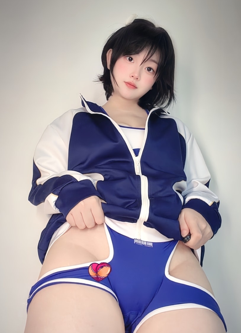 一只毛毛帽 – 2026年06月月票--资源分享！
