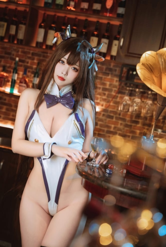 宫本桜 –#碧蓝航线 槛野--优质资源分享! 宫本桜 –#碧蓝航线 槛野--优质资源分享!