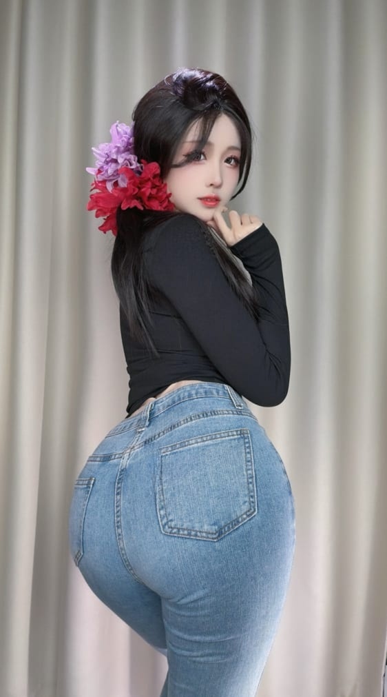 miko酱ww#2026年04月订阅--2025优质资源! miko酱ww#2026年04月订阅--2025优质资源!
