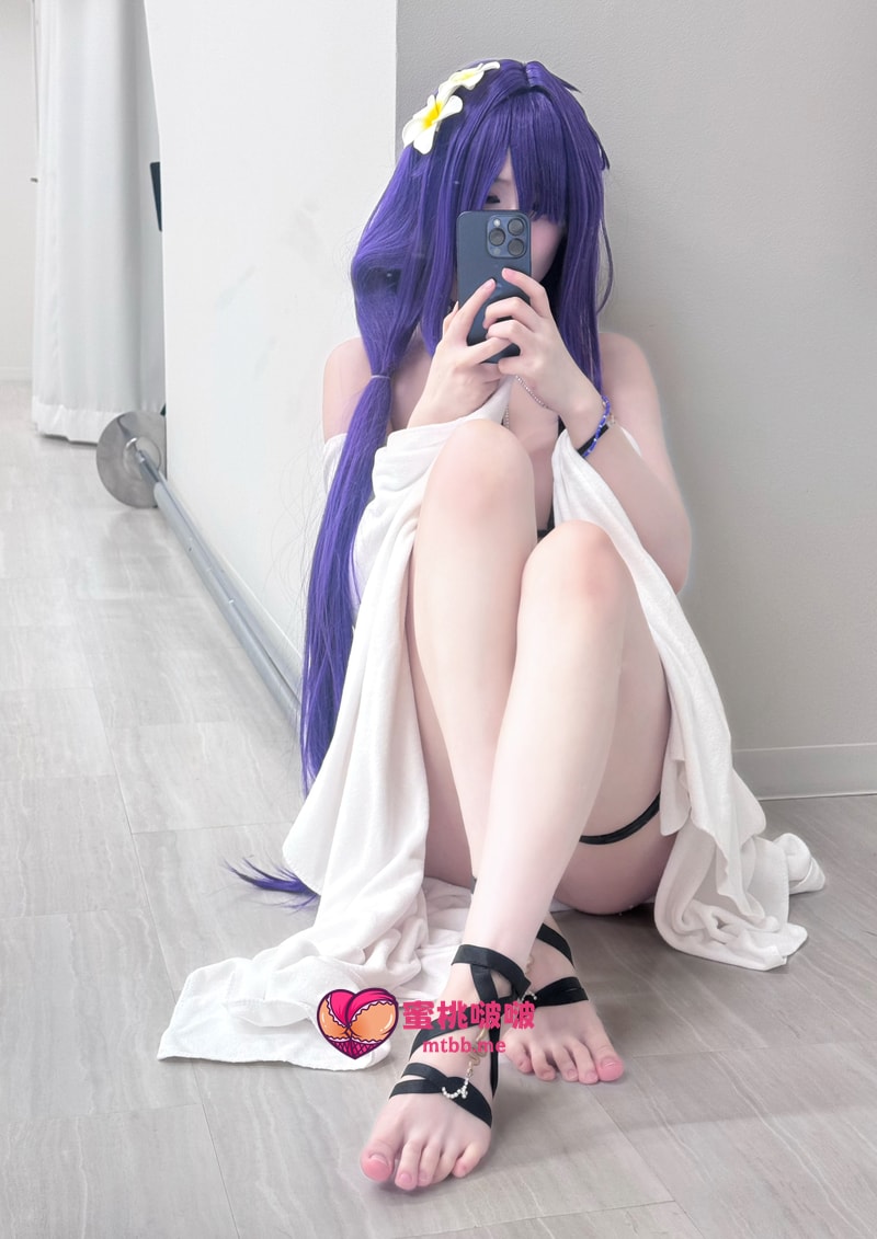 幼愛youmeko –#碧蓝航线 莫加多尔--精致作品! 幼愛youmeko –#碧蓝航线 莫加多尔--精致作品!