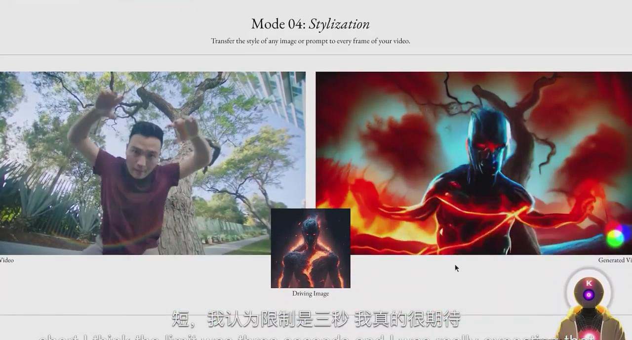 K Mastery - Stable Diffusion AI软件绘画速成从小白到精通-72节-中英字幕4876 作者:福缘创业网 帖子ID:106126 K Mastery - Stable Diffusion AI软件绘画速成从小白到精通-72节-中英字幕4876 作者:福缘创业网 帖子ID:106126