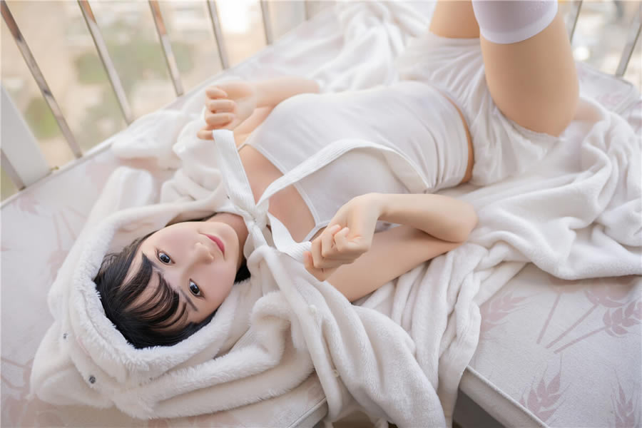 木棉棉OwO