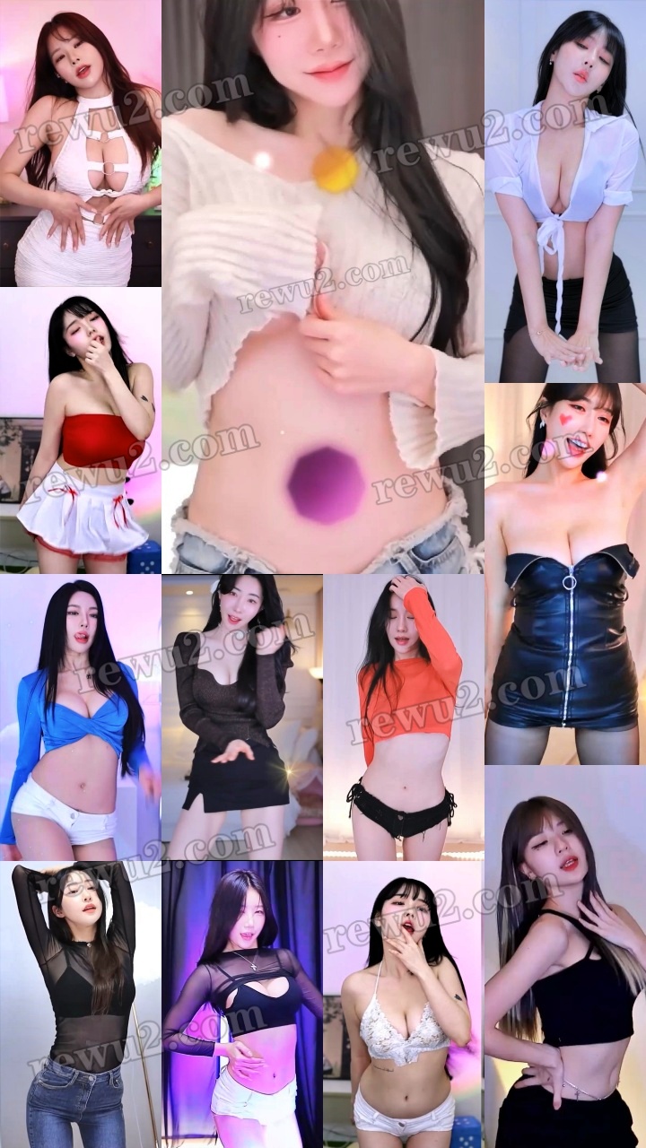 【韩国主播】afreecatv多名主播 2023.01.20 直播跳舞 无水印(43V8.24G)-7zwu跳舞视频下载