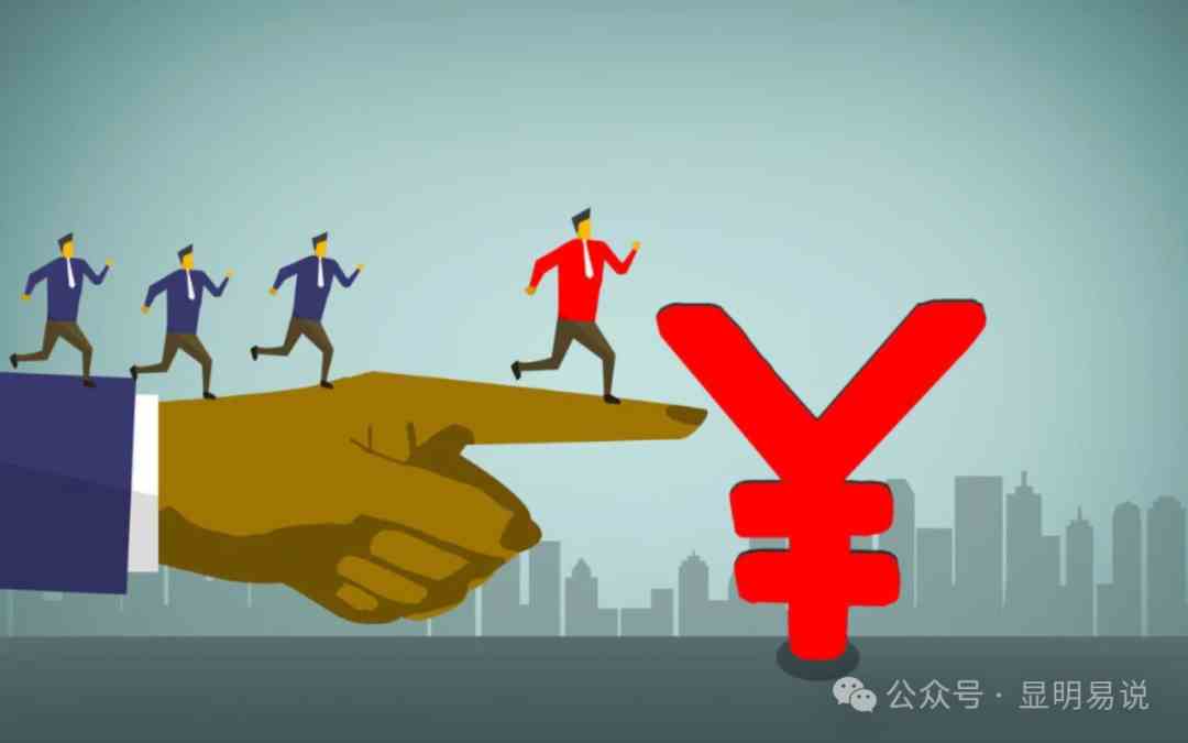 某公众号付费文章《如何让收入提升百十倍？》7831 作者:福缘创业网 帖子ID:107208 