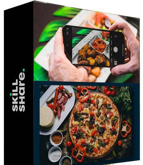 iPhone 美食摄影-掌握美食摄影造型-构图和编辑艺术-21节课-中英字幕8186 作者:福缘创业网 帖子ID:110066 iPhone 美食摄影-掌握美食摄影造型-构图和编辑艺术-21节课-中英字幕8186 作者:福缘创业网 帖子ID:110066