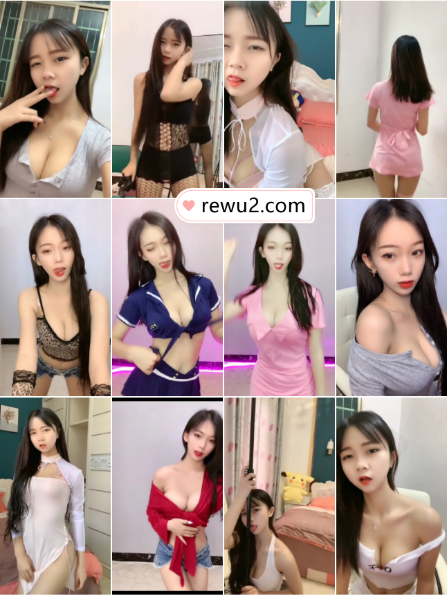 【快手主播】前温柔苗(张傲娇)抖奶视频(185V578MB)-7zwu热舞视频下载
