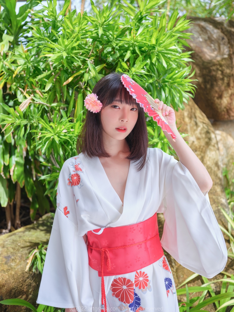 Kang Inkyung(강인경) AG.471