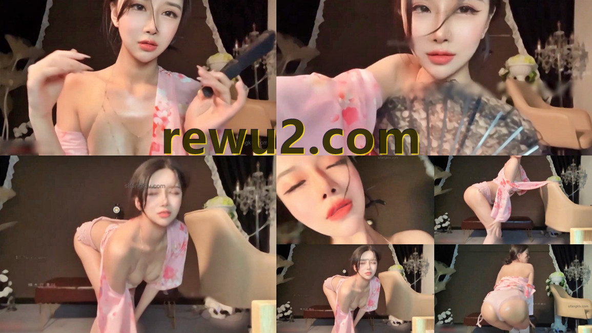 【网易CC】小恩雅 新增 定制(1V1.59G)-7zwu跳舞视频下载