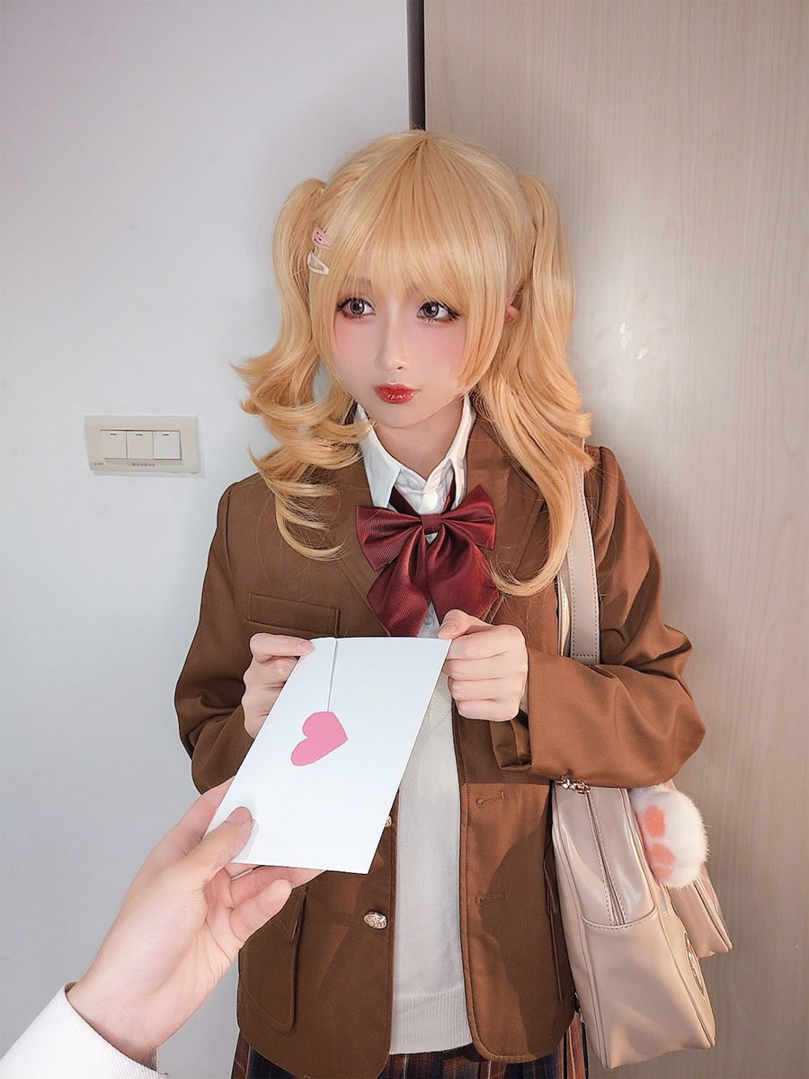 肉扣热热子