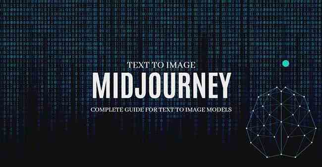 Midjourney AI:从零基础到高级版的大师班教程-34节课-中英字幕8358 作者:福缘创业网 帖子ID:106744 Midjourney AI:从零基础到高级版的大师班教程-34节课-中英字幕8358 作者:福缘创业网 帖子ID:106744