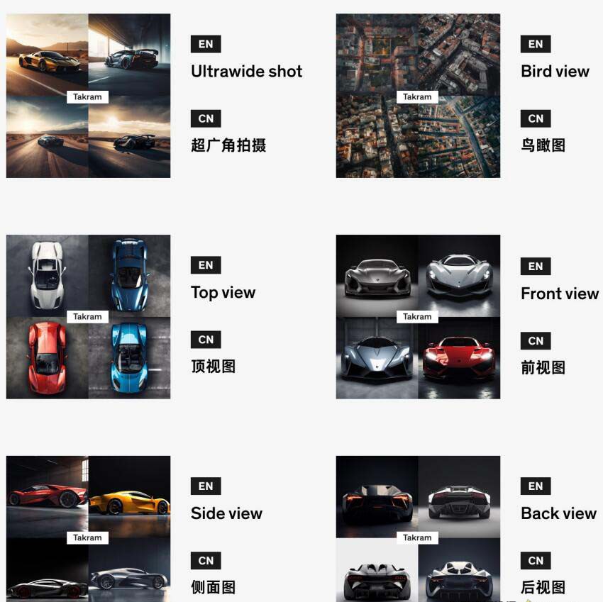 Midjourney辞典AIGC中英双语图文辞典+提示关键词Prompt大全181 作者:福缘创业网 帖子ID:106178 Midjourney辞典AIGC中英双语图文辞典+提示关键词Prompt大全181 作者:福缘创业网 帖子ID:106178