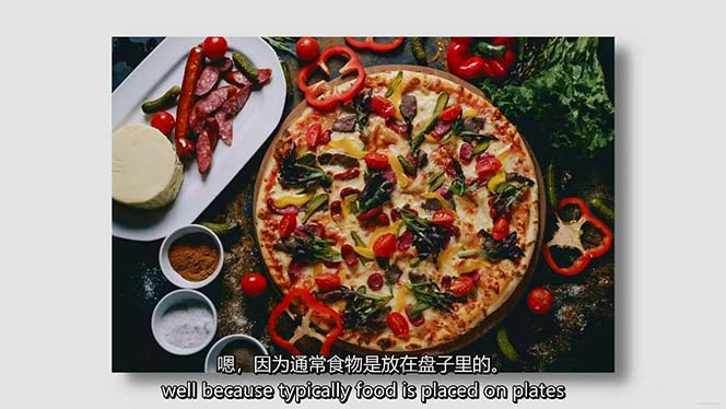 iPhone 美食摄影-掌握美食摄影造型-构图和编辑艺术-21节课-中英字幕3152 作者:福缘创业网 帖子ID:110066 iPhone 美食摄影-掌握美食摄影造型-构图和编辑艺术-21节课-中英字幕3152 作者:福缘创业网 帖子ID:110066