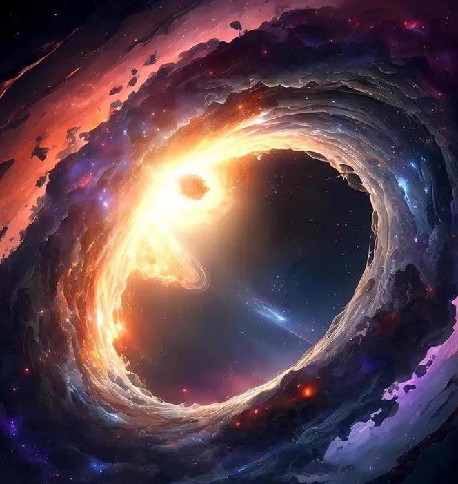某公众号付费文章《讲个发财好机会》拆解单月营业额千万的玄学生意6272 作者:福缘创业网 帖子ID:110083 某公众号付费文章《讲个发财好机会》拆解单月营业额千万的玄学生意6272 作者:福缘创业网 帖子ID:110083