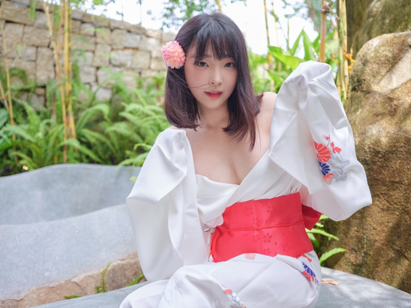 Kang Inkyung(강인경) AG.471