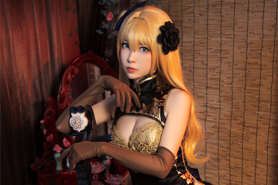 妖少youichi