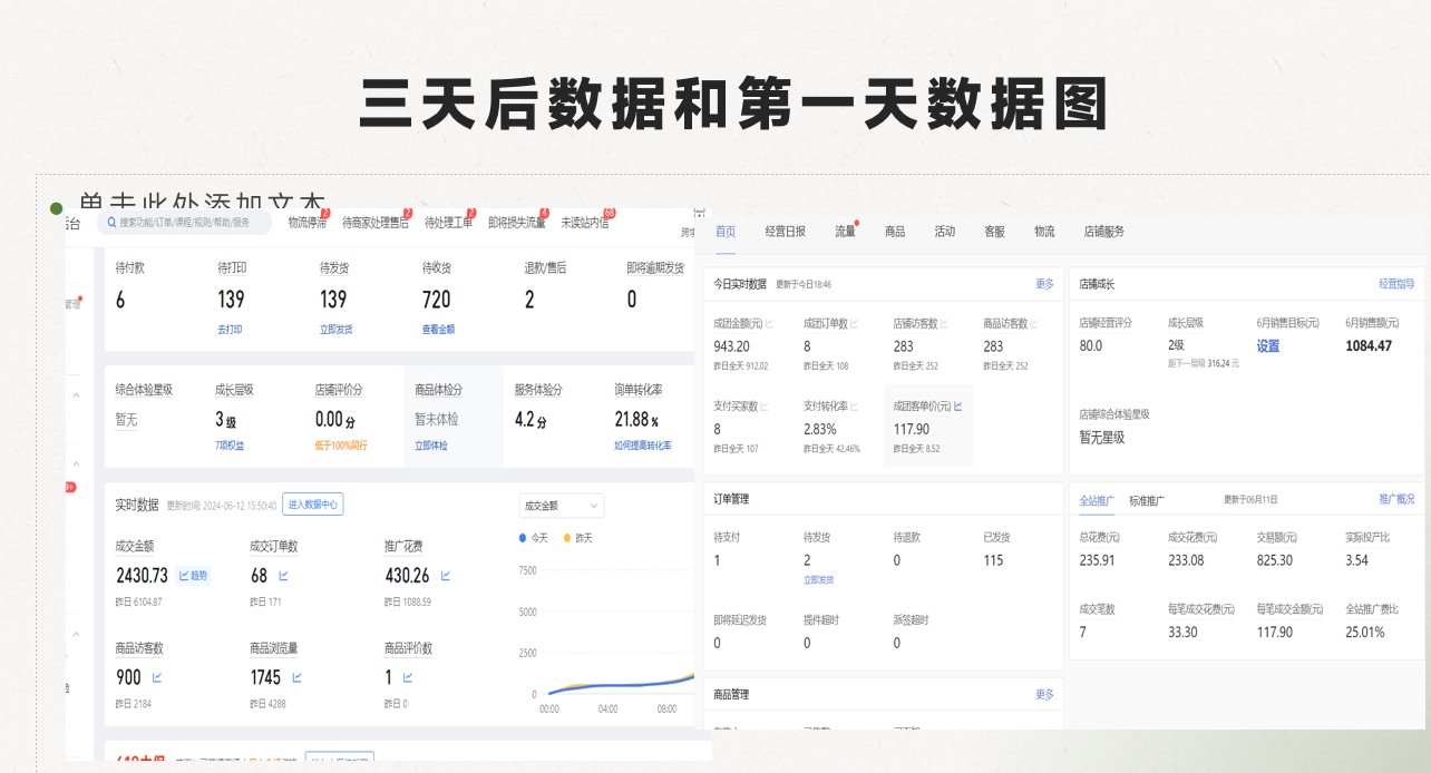 最新拼多多模式日入4K+两天销量过百单,无学费、 老运营代操作、小白福利,了解不吃亏5996 作者:福缘创业网 帖子ID:109962 最新拼多多模式日入4K+两天销量过百单,无学费、 老运营代操作、小白福利,了解不吃亏5996 作者:福缘创业网 帖子ID:109962