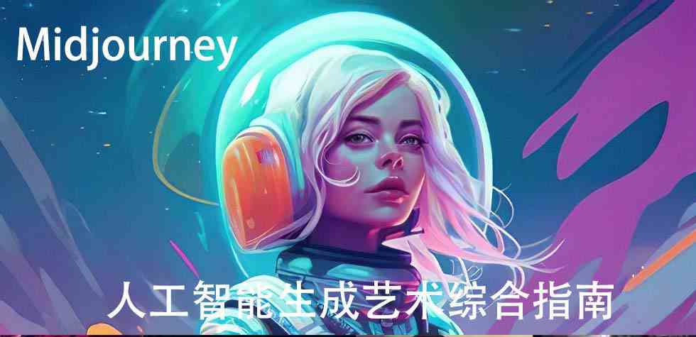 Midjourney及ChatGPT4人工智能生成艺术图像综合指南-9节课-中英字幕1914 作者:福缘创业网 帖子ID:106723 
