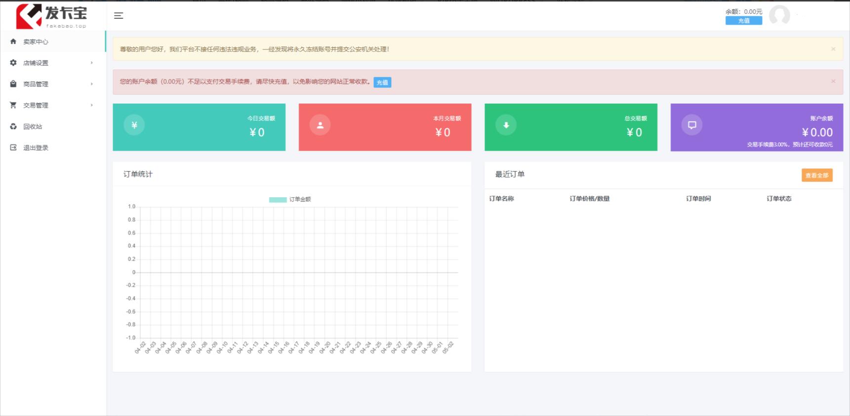 开源发卡平台完整运营系统源码支持自营模式和商家入驻模式+搭建视频教程4310 作者:福缘创业网 帖子ID:99926 开源发卡平台完整运营系统源码支持自营模式和商家入驻模式+搭建视频教程4310 作者:福缘创业网 帖子ID:99926