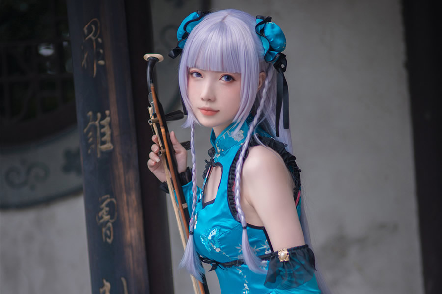 妖少you1