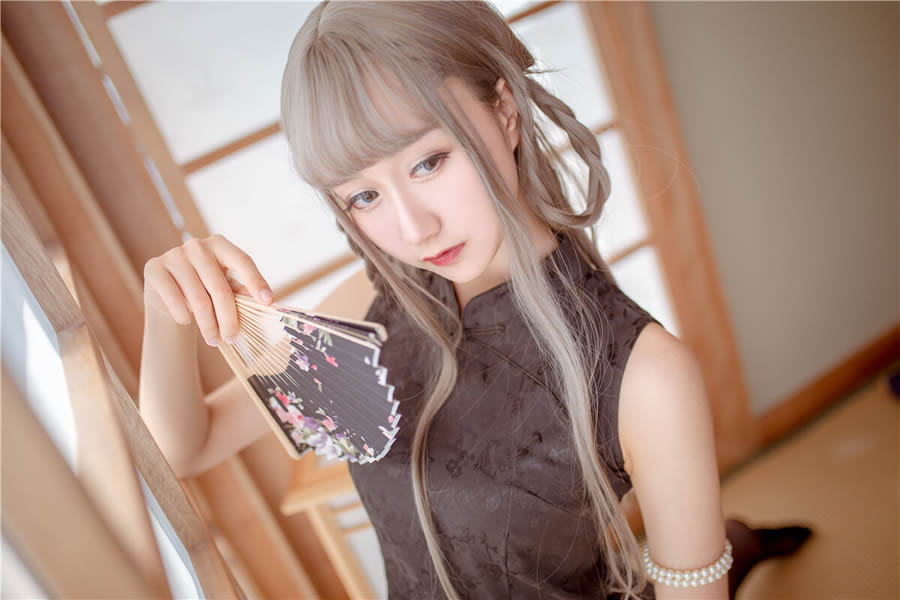 木棉棉OwO