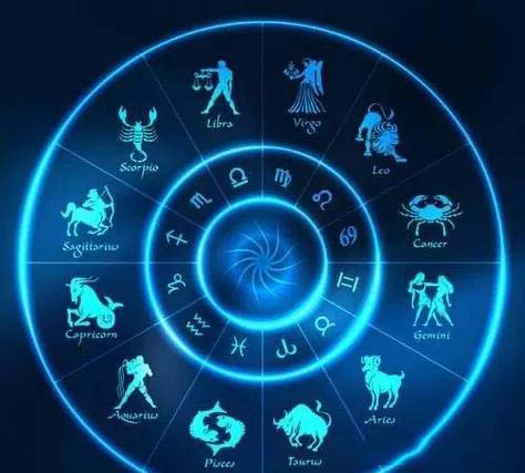 某公众号付费文章《讲个发财好机会》拆解单月营业额千万的玄学生意9685 作者:福缘创业网 帖子ID:110083 某公众号付费文章《讲个发财好机会》拆解单月营业额千万的玄学生意9685 作者:福缘创业网 帖子ID:110083
