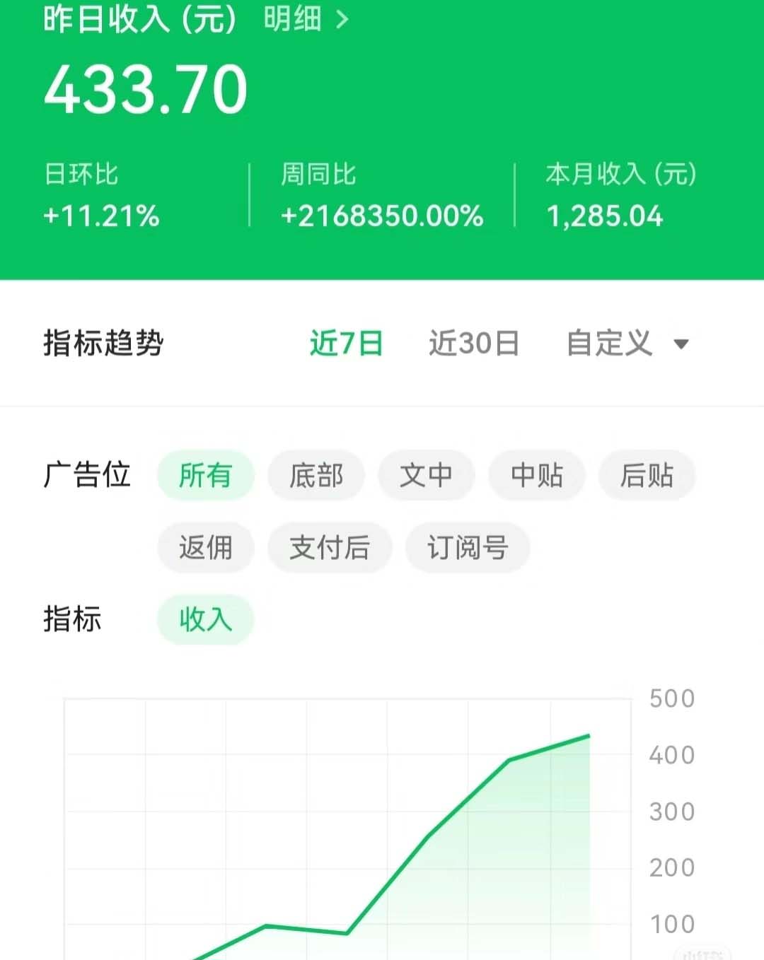 外面收费998最新版微信壁纸小程序搭建教程,支持批量操作【带源码+教程】7886 作者:福缘创业网 帖子ID:99302 外面收费998最新版微信壁纸小程序搭建教程,支持批量操作【带源码+教程】7886 作者:福缘创业网 帖子ID:99302