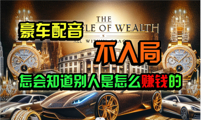 炫富神器,简单无脑粘贴复制,闷声发财,当天见收益,无上限封顶6597 作者:福缘创业网 帖子ID:109051 炫富神器,简单无脑粘贴复制,闷声发财,当天见收益,无上限封顶6597 作者:福缘创业网 帖子ID:109051