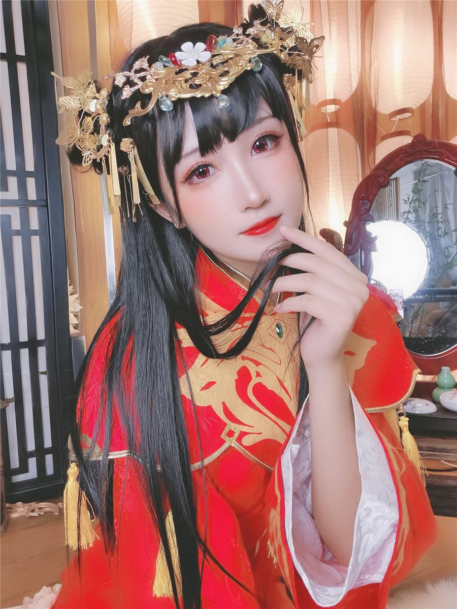 三度69所有图片集
