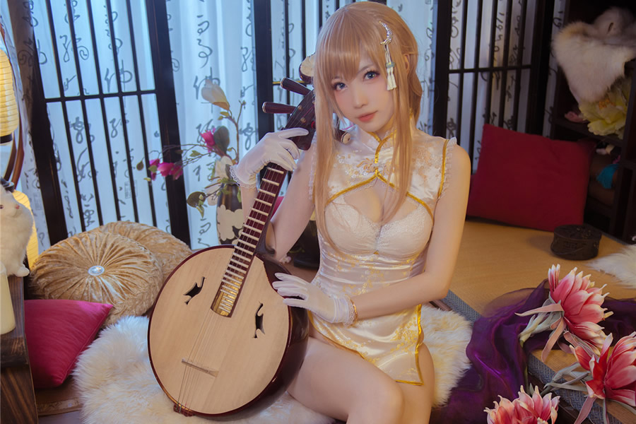 妖少youichi