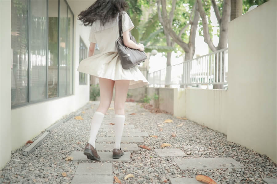 木棉棉OwO