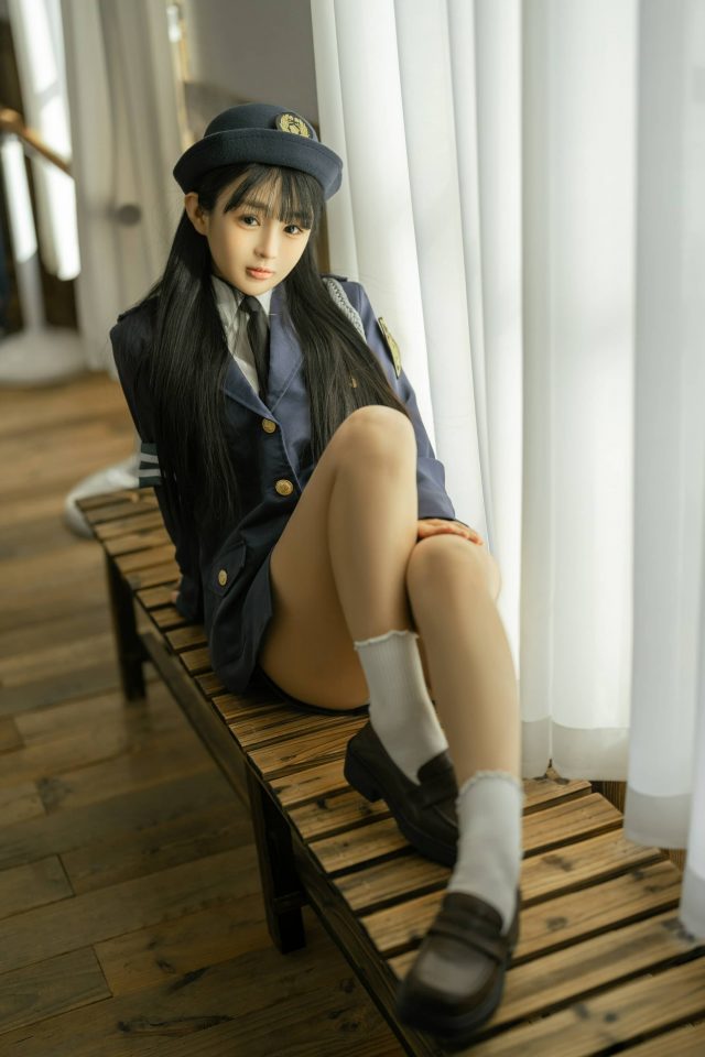 追忆“铁甲小宝”:宁宁子同学带来的中野美树回忆杀 追忆“铁甲小宝”:宁宁子同学带来的中野美树回忆杀