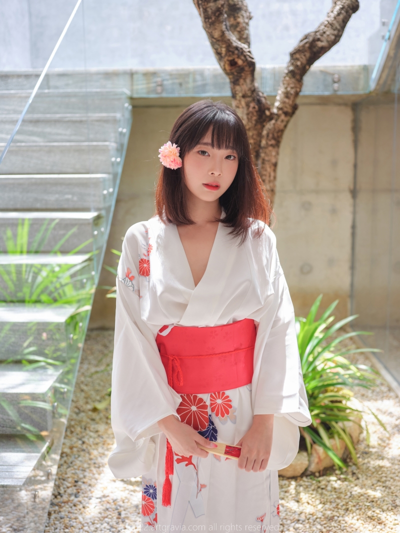 Kang Inkyung(강인경) AG.471