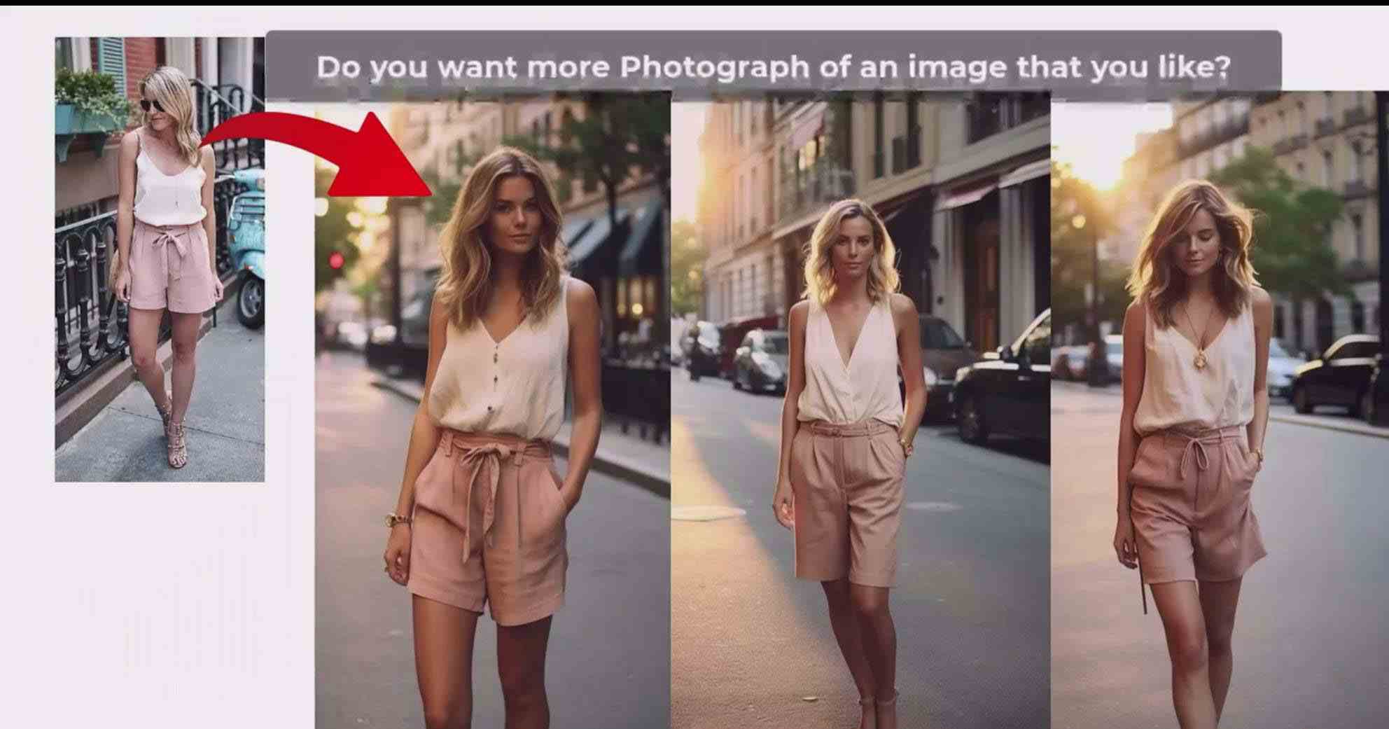 利用 Midjourneys Ai 人工智能设计自己的服装AI大师班-10节课-中英字幕261 作者:福缘创业网 帖子ID:106473 利用 Midjourneys Ai 人工智能设计自己的服装AI大师班-10节课-中英字幕261 作者:福缘创业网 帖子ID:106473