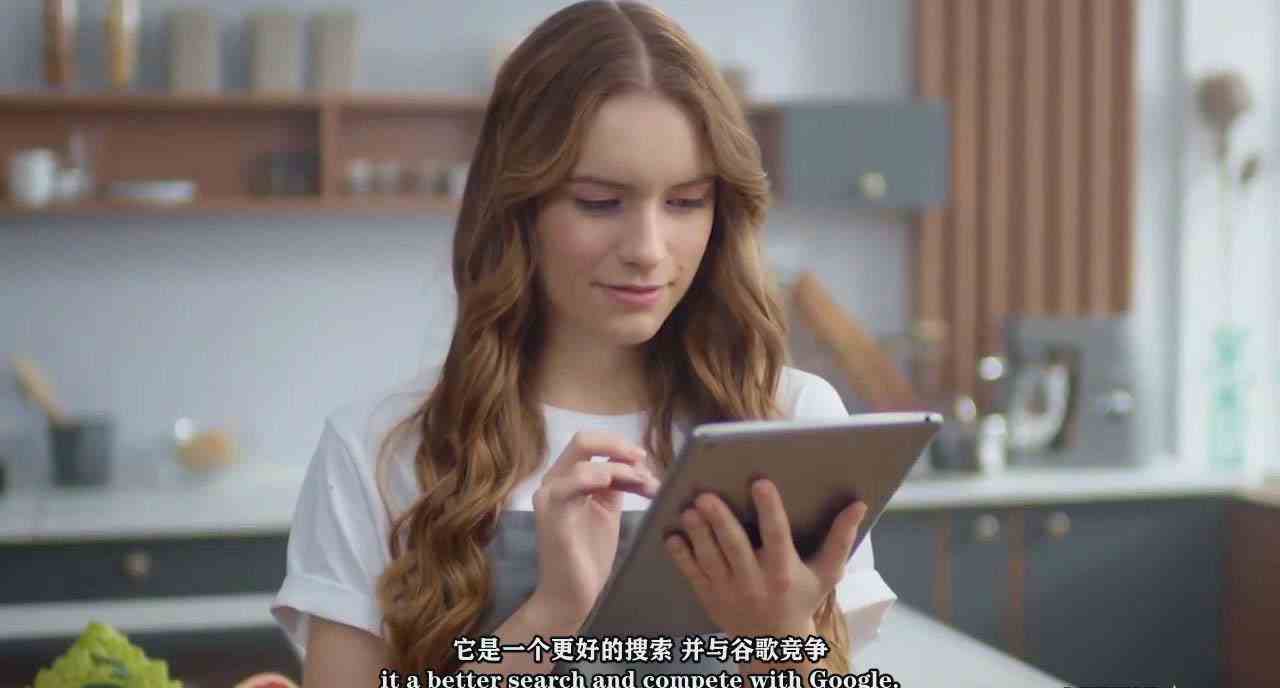 如何使用AI人工智能制作生成人物视频课程-11节课-中英字幕4396 作者:福缘创业网 帖子ID:107103 如何使用AI人工智能制作生成人物视频课程-11节课-中英字幕4396 作者:福缘创业网 帖子ID:107103