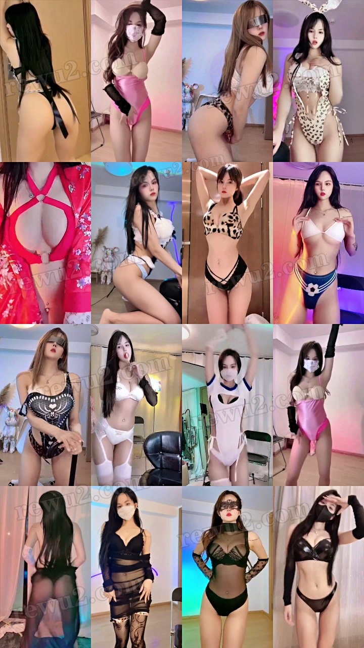【快手主播】猪猪大哥 丁字 内衣 热舞福利 原版无水印(15V2.03G)-7zwu热舞视频下载